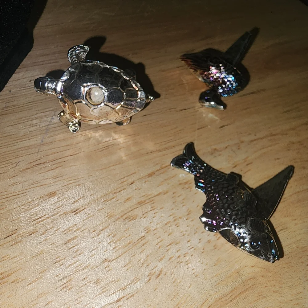 N/A use these